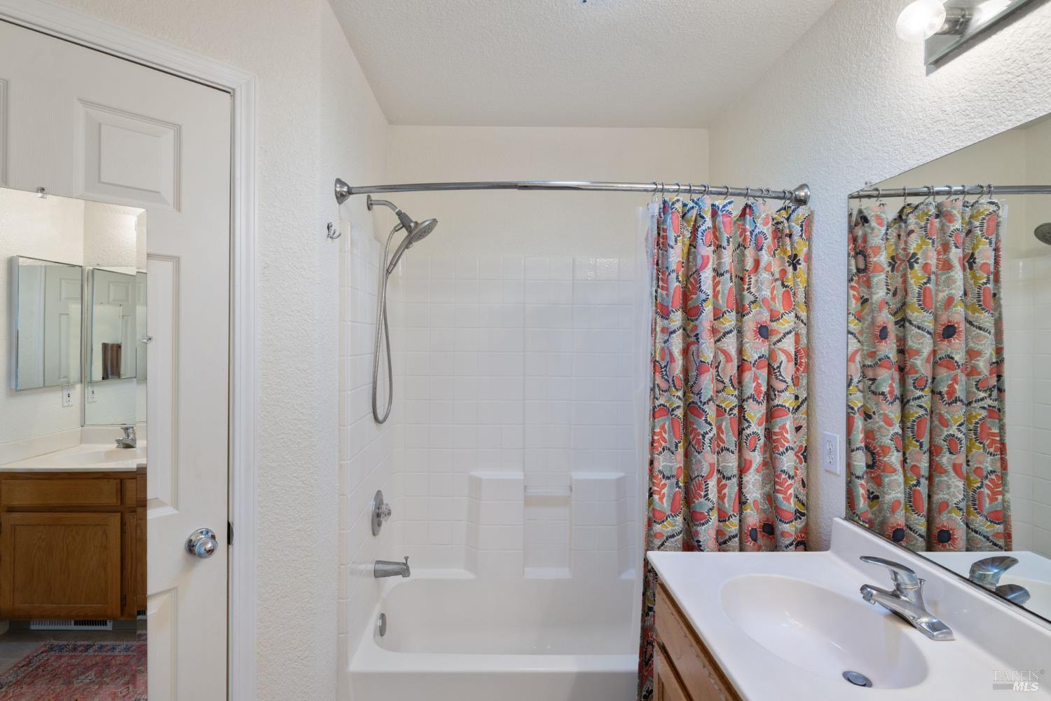Detail Gallery Image 33 of 46 For 2305 Malachite Way, Santa Rosa,  CA 95404 - 3 Beds | 2/1 Baths