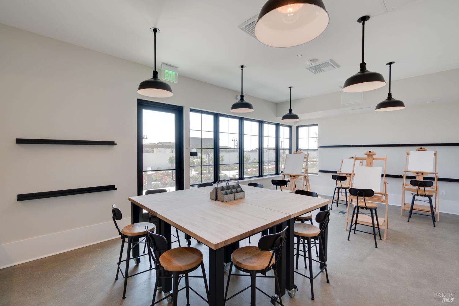 Detail Gallery Image 25 of 26 For 2270 Rustic Oak Ln, Rio Vista,  CA 94571 - 3 Beds | 2 Baths