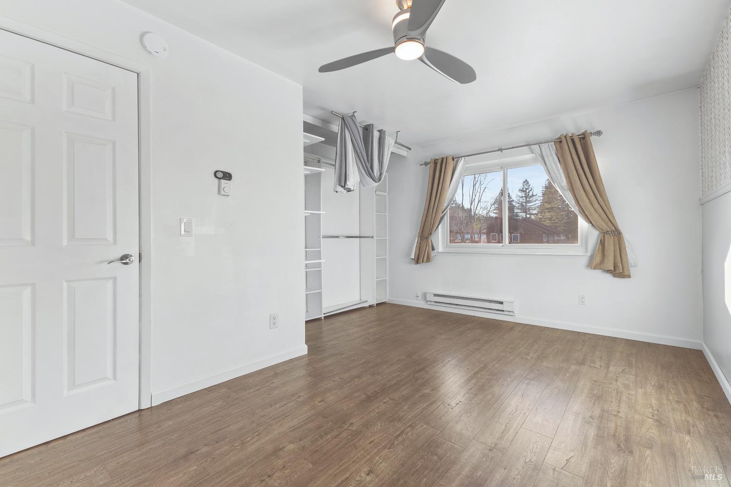 Detail Gallery Image 25 of 37 For 1493 Parkway Dr, Rohnert Park,  CA 94928 - 2 Beds | 1/1 Baths