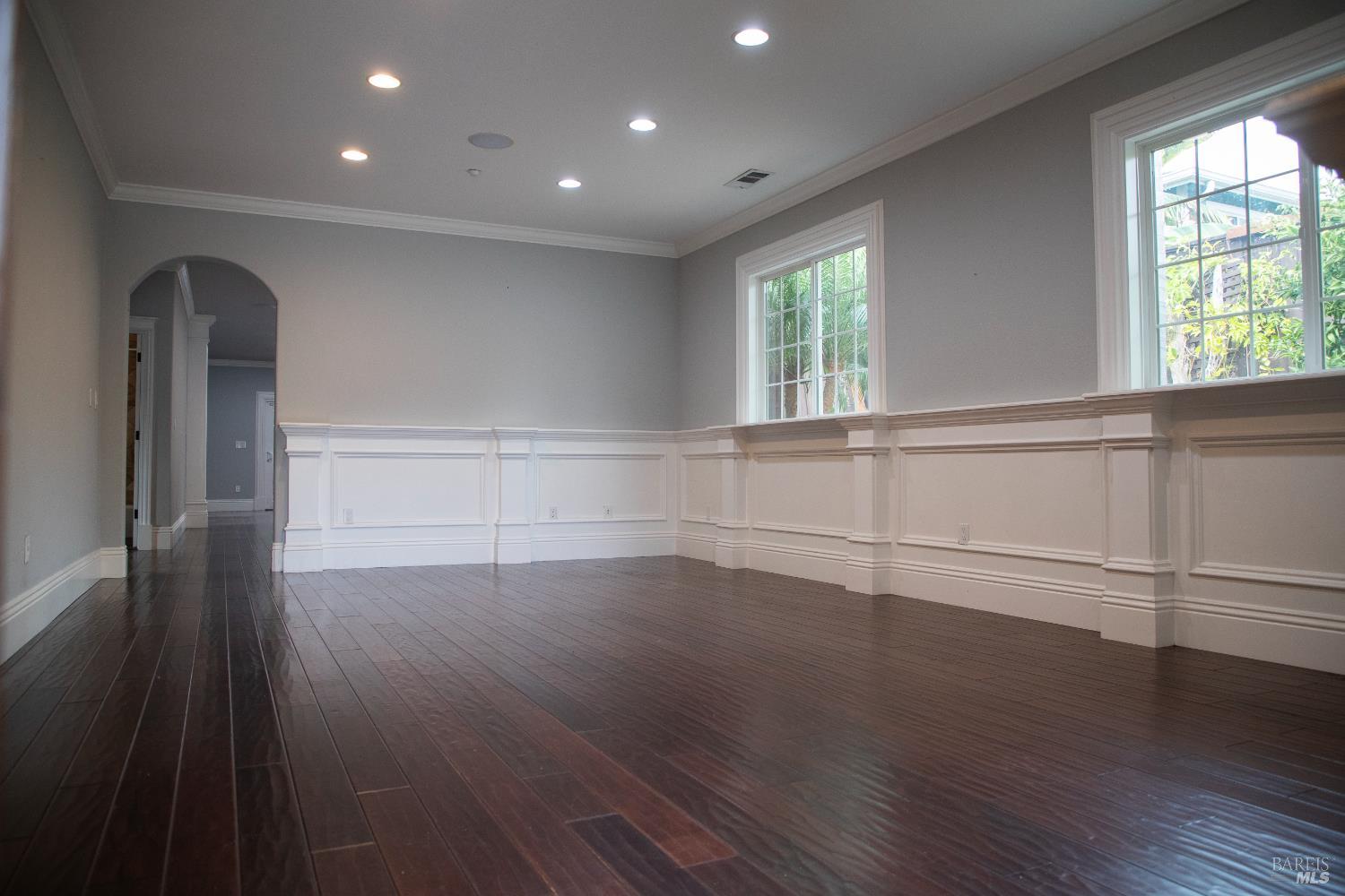 Detail Gallery Image 4 of 41 For 504 Palms Dr, Martinez,  CA 94553 - 3 Beds | 2 Baths