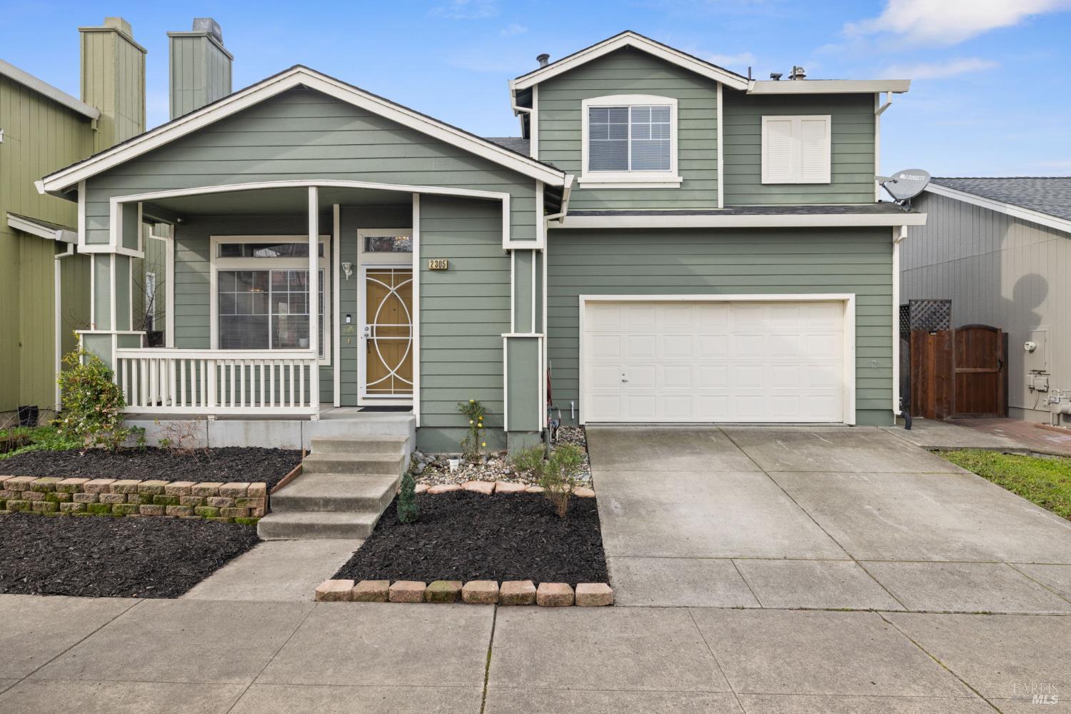 Front Image Thumbnail for BA326005312