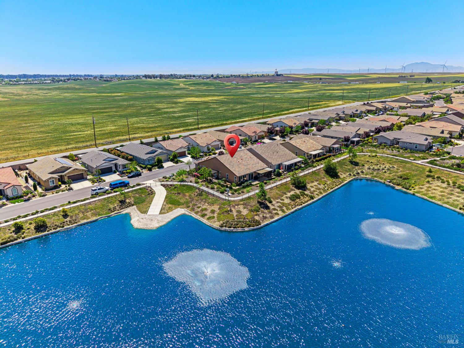 Detail Gallery Image 53 of 87 For 377 Silver Ridge Dr, Rio Vista,  CA 94571 - 2 Beds | 2/1 Baths