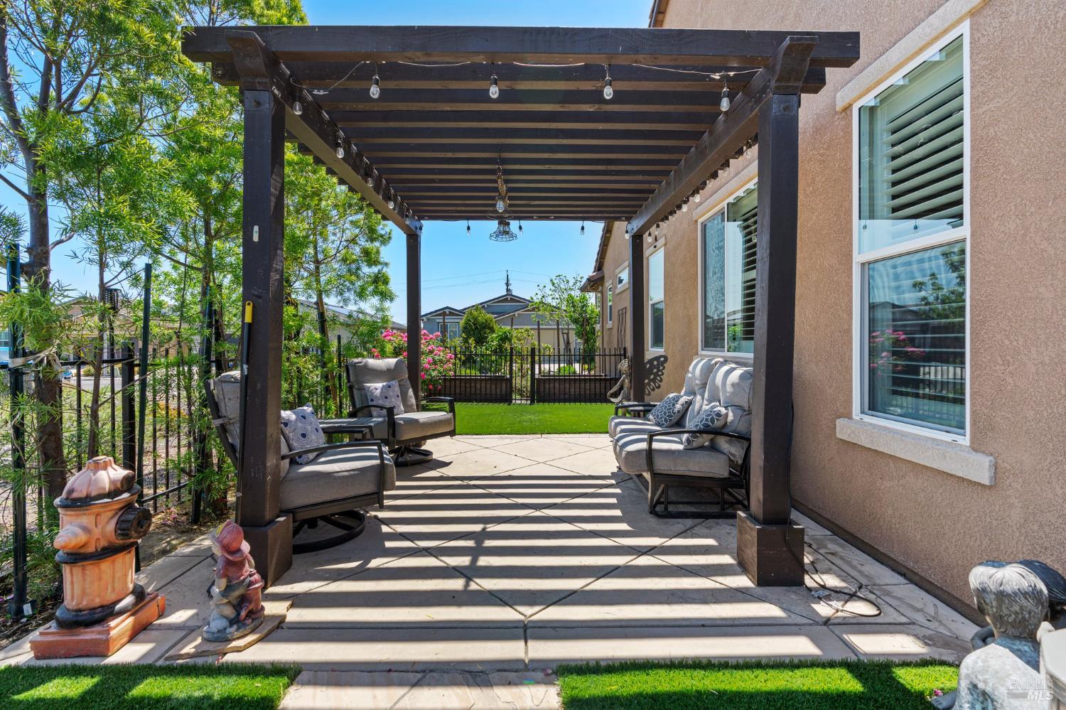 Detail Gallery Image 38 of 87 For 377 Silver Ridge Dr, Rio Vista,  CA 94571 - 2 Beds | 2/1 Baths