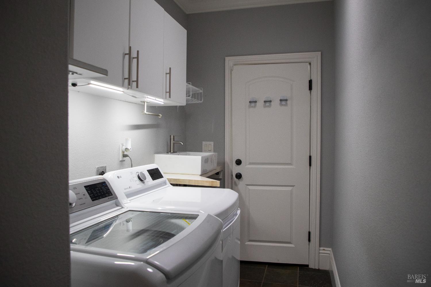 Detail Gallery Image 37 of 41 For 504 Palms Dr, Martinez,  CA 94553 - 3 Beds | 2 Baths