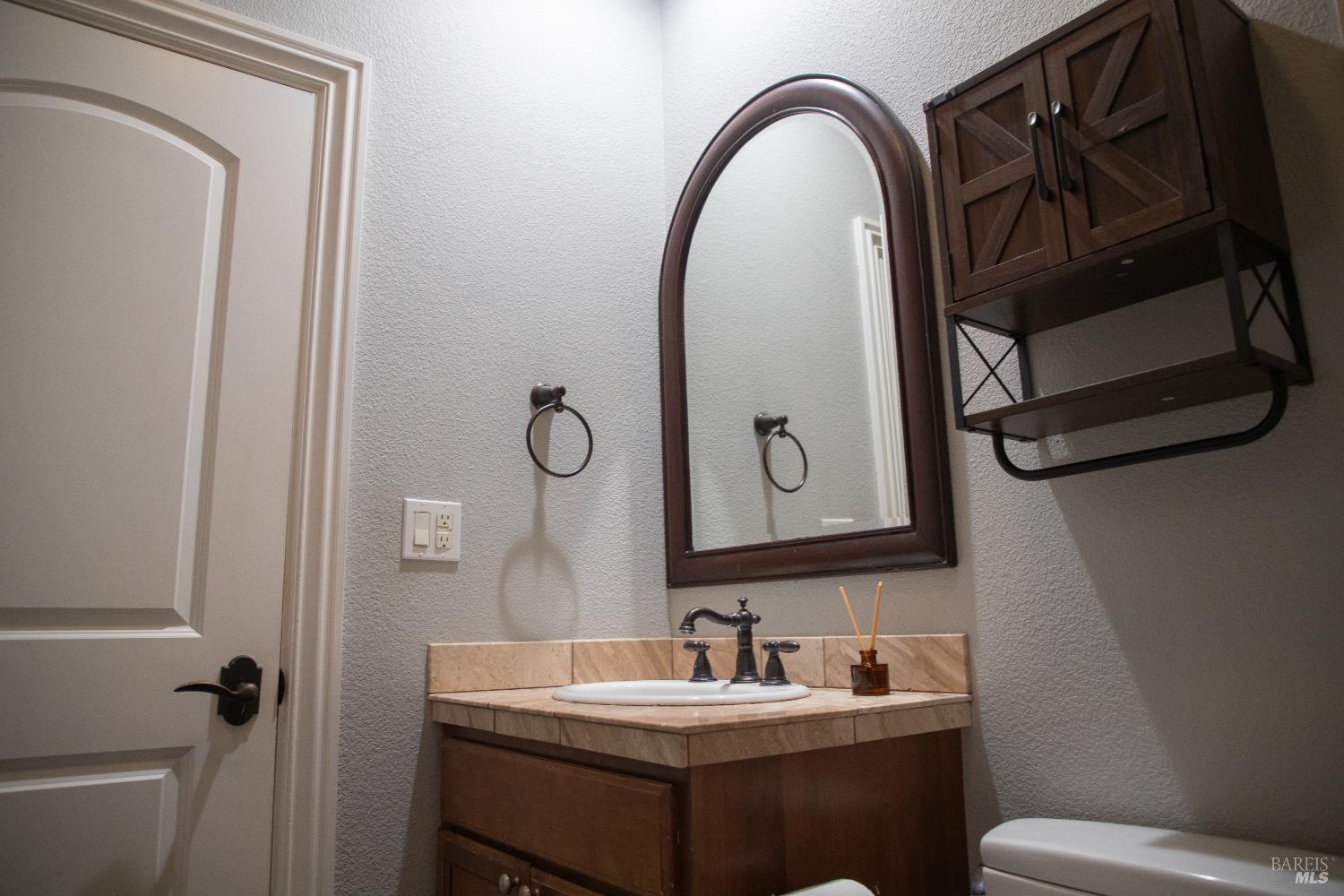 Detail Gallery Image 15 of 41 For 504 Palms Dr, Martinez,  CA 94553 - 3 Beds | 2 Baths