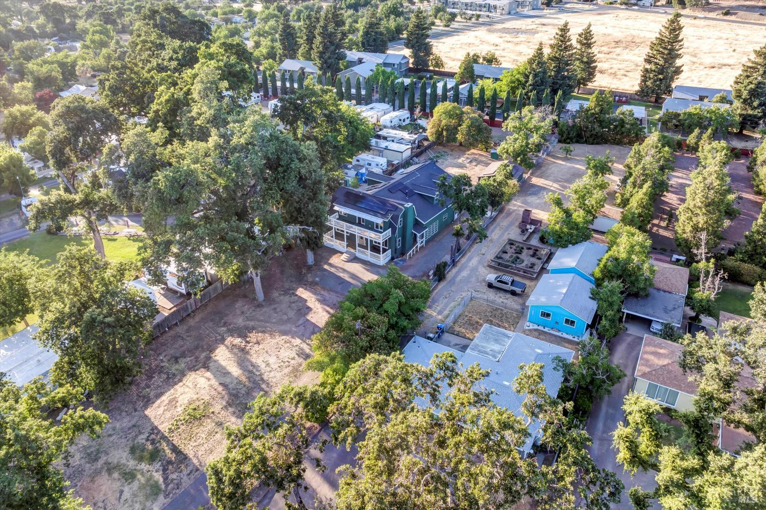 Detail Gallery Image 51 of 54 For 2750 Lakeshore Blvd, Upper Lake,  CA 95485 - 4 Beds | 6 Baths