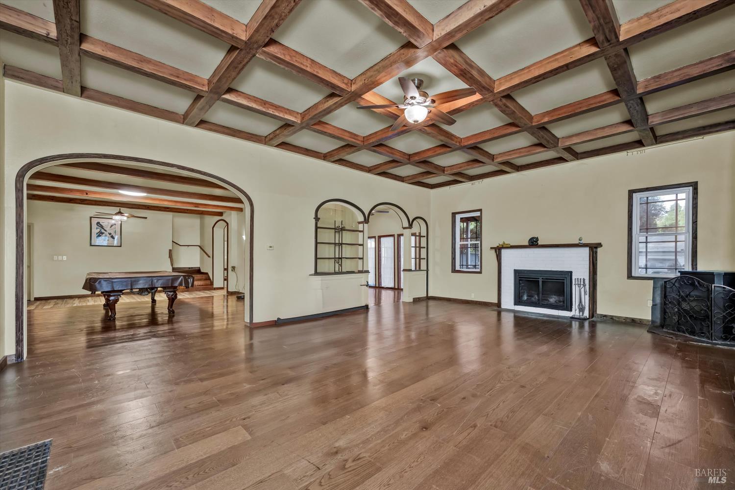 Detail Gallery Image 14 of 54 For 2750 Lakeshore Blvd, Upper Lake,  CA 95485 - 4 Beds | 6 Baths