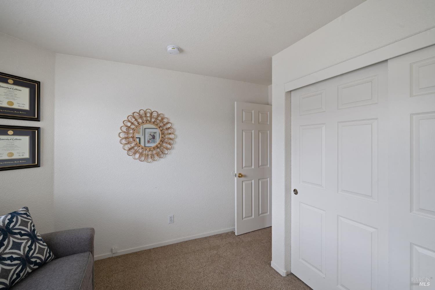 Detail Gallery Image 28 of 46 For 2305 Malachite Way, Santa Rosa,  CA 95404 - 3 Beds | 2/1 Baths
