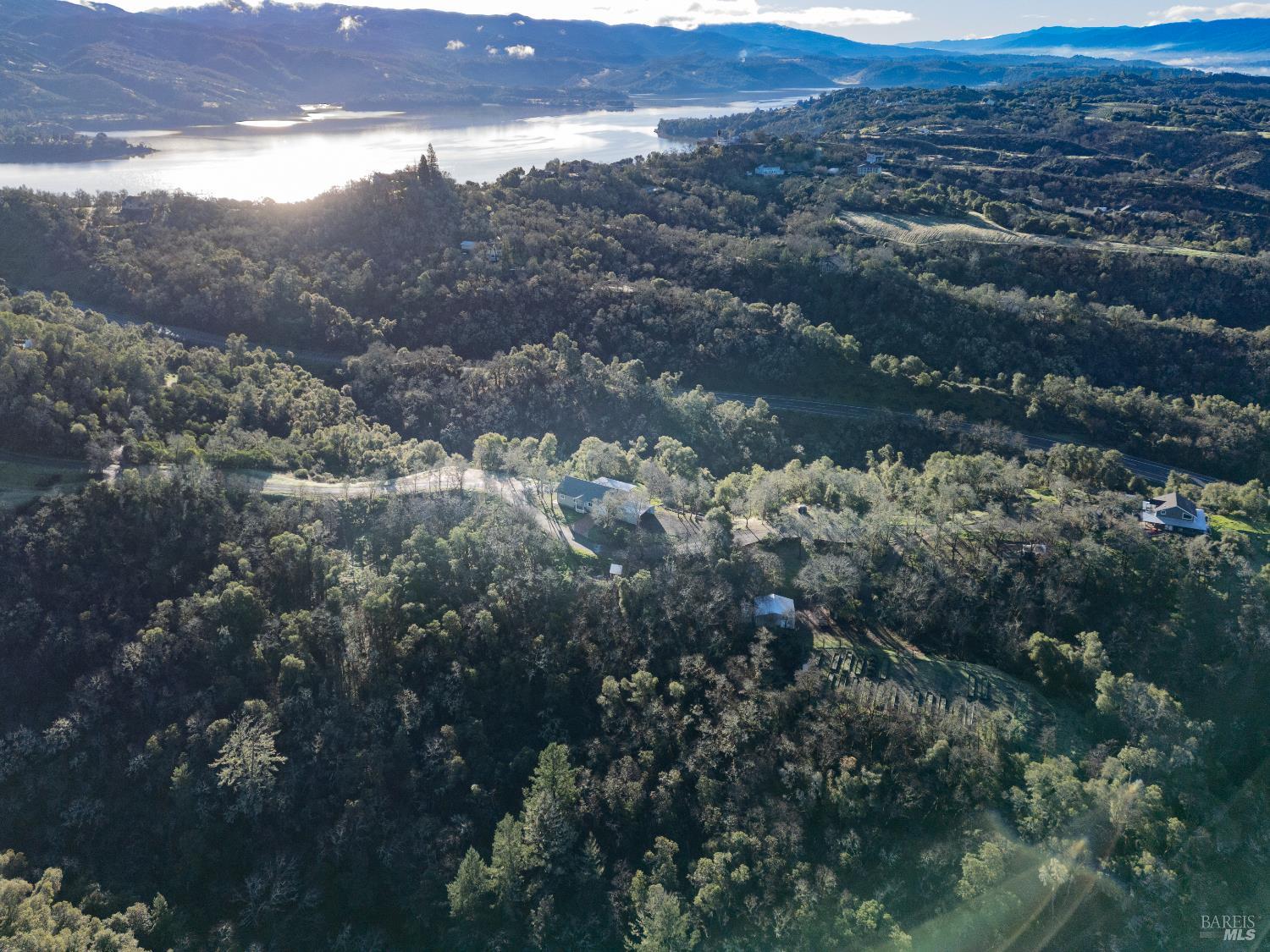 Front Image Thumbnail for BA325103539