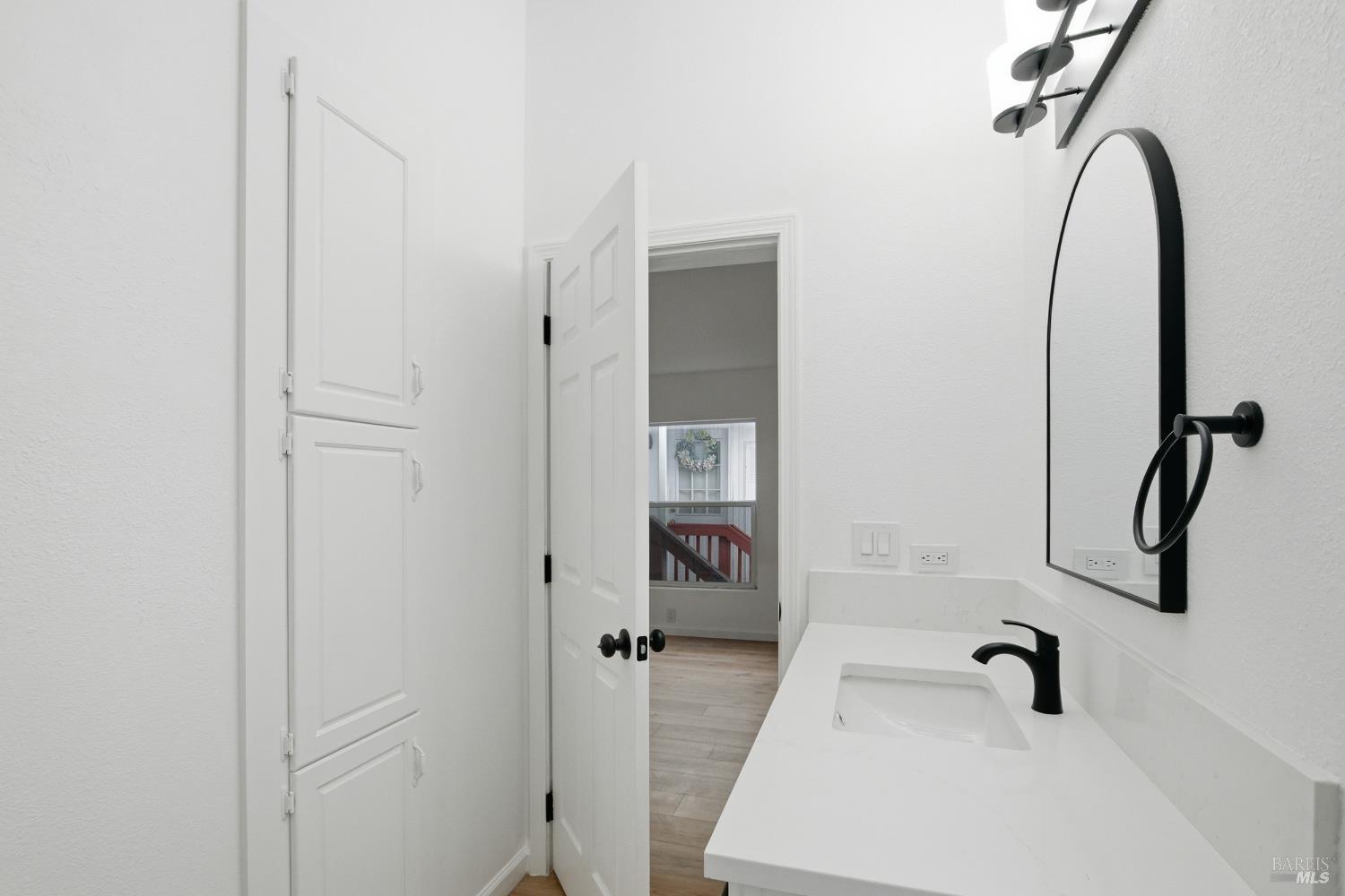 Detail Gallery Image 32 of 39 For 3455 Santa Rosa Ave 8, Santa Rosa,  CA 95407 - 3 Beds | 2 Baths