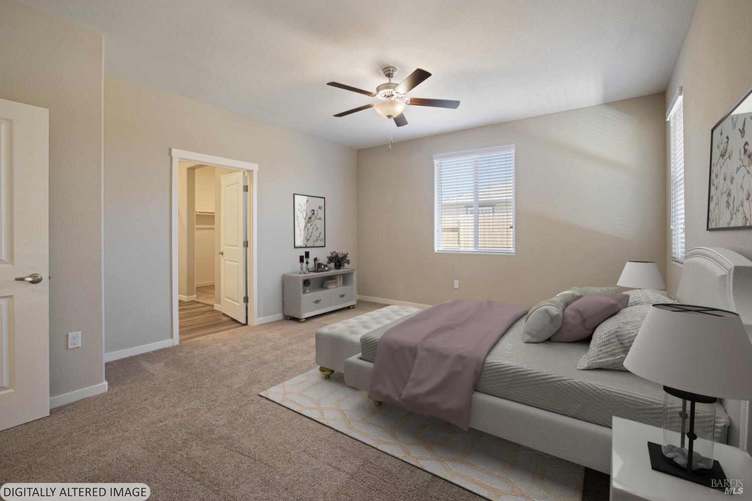 Detail Gallery Image 16 of 20 For 2230 Front Porch Ln, Rio Vista,  CA 94571 - 3 Beds | 2 Baths