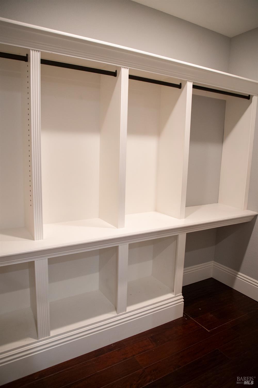 Detail Gallery Image 21 of 41 For 504 Palms Dr, Martinez,  CA 94553 - 3 Beds | 2 Baths