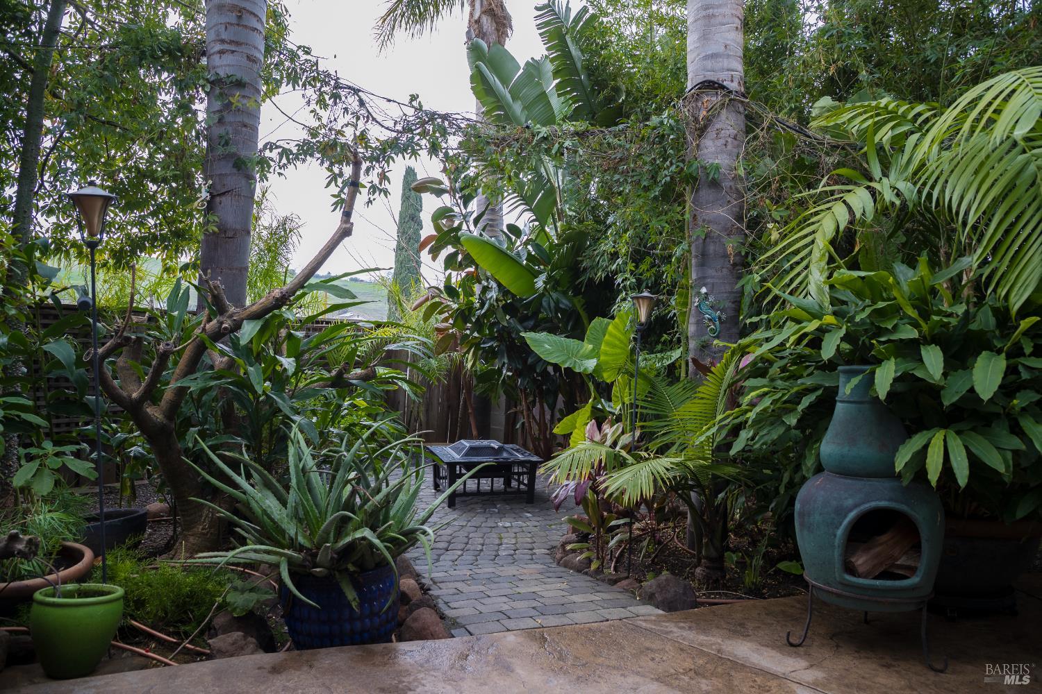 Detail Gallery Image 29 of 41 For 504 Palms Dr, Martinez,  CA 94553 - 3 Beds | 2 Baths