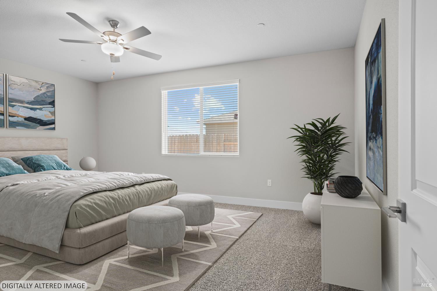 Detail Gallery Image 16 of 26 For 2270 Rustic Oak Ln, Rio Vista,  CA 94571 - 3 Beds | 2 Baths