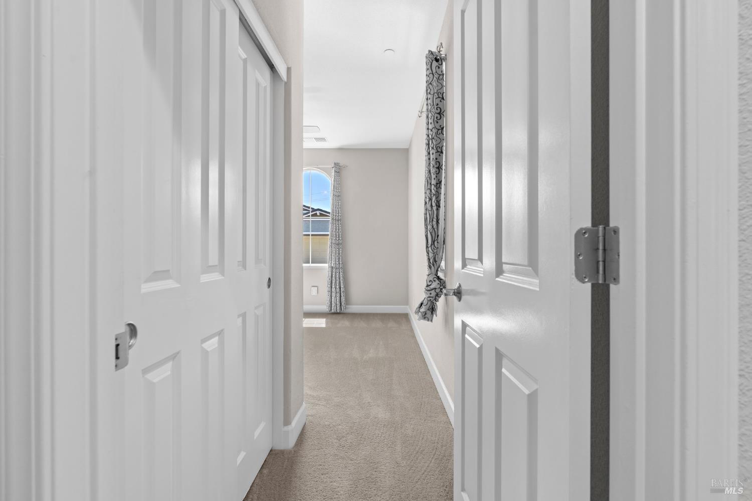 Detail Gallery Image 6 of 87 For 377 Silver Ridge Dr, Rio Vista,  CA 94571 - 2 Beds | 2/1 Baths