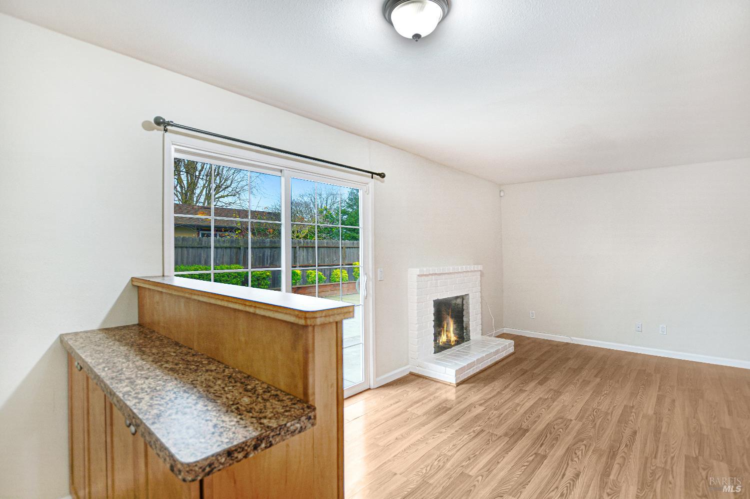 Detail Gallery Image 16 of 38 For 7257 Belita Ave, Rohnert Park,  CA 94928 - 4 Beds | 2 Baths