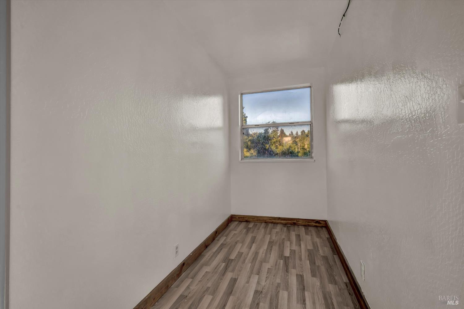 Detail Gallery Image 39 of 54 For 2750 Lakeshore Blvd, Upper Lake,  CA 95485 - 4 Beds | 6 Baths