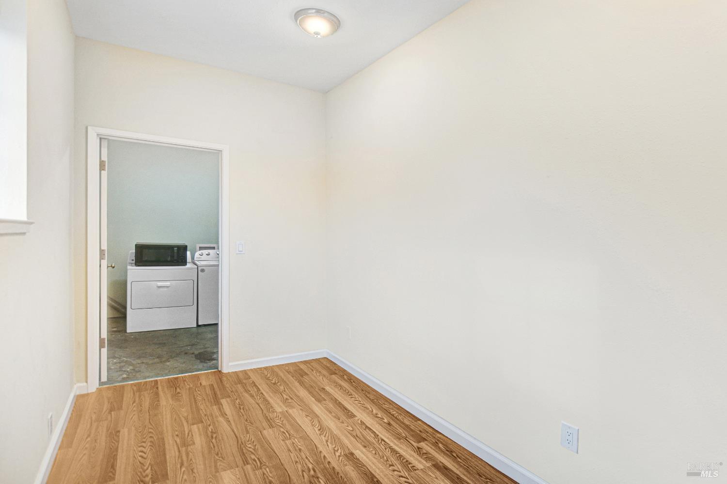 Detail Gallery Image 27 of 38 For 7257 Belita Ave, Rohnert Park,  CA 94928 - 4 Beds | 2 Baths