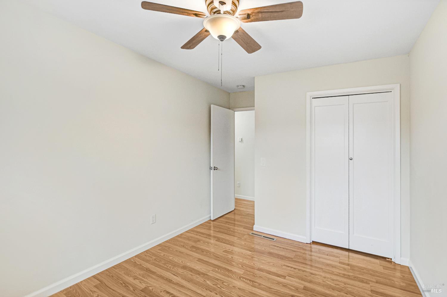 Detail Gallery Image 29 of 38 For 7257 Belita Ave, Rohnert Park,  CA 94928 - 4 Beds | 2 Baths