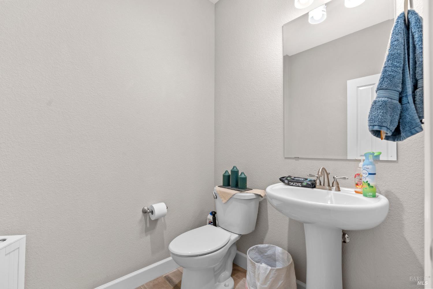 Detail Gallery Image 11 of 87 For 377 Silver Ridge Dr, Rio Vista,  CA 94571 - 2 Beds | 2/1 Baths