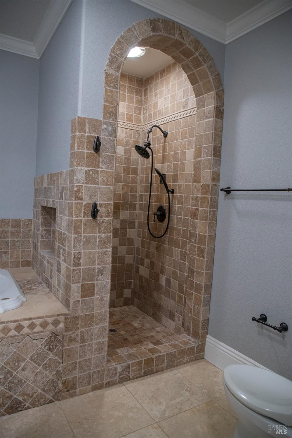 Detail Gallery Image 24 of 41 For 504 Palms Dr, Martinez,  CA 94553 - 3 Beds | 2 Baths