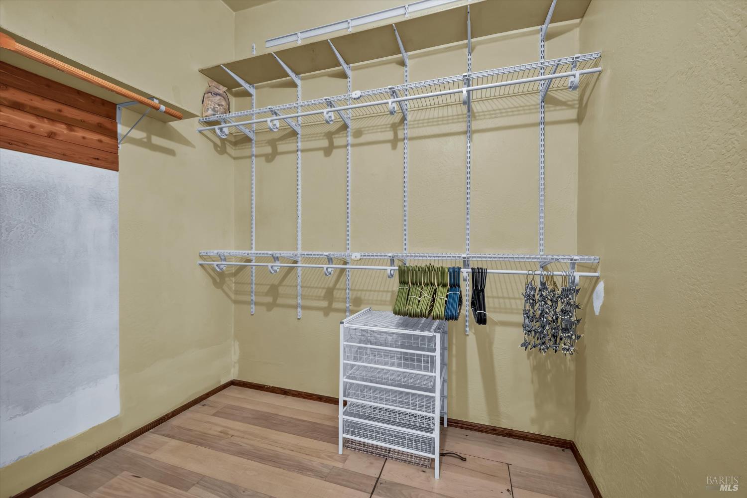 Detail Gallery Image 25 of 54 For 2750 Lakeshore Blvd, Upper Lake,  CA 95485 - 4 Beds | 6 Baths