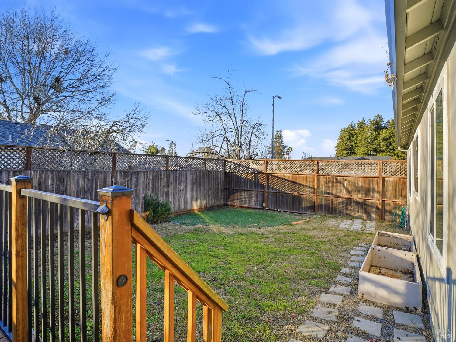 Detail Gallery Image 32 of 36 For 6041 Evelyn Ave, Rohnert Park,  CA 94928 - 4 Beds | 2 Baths