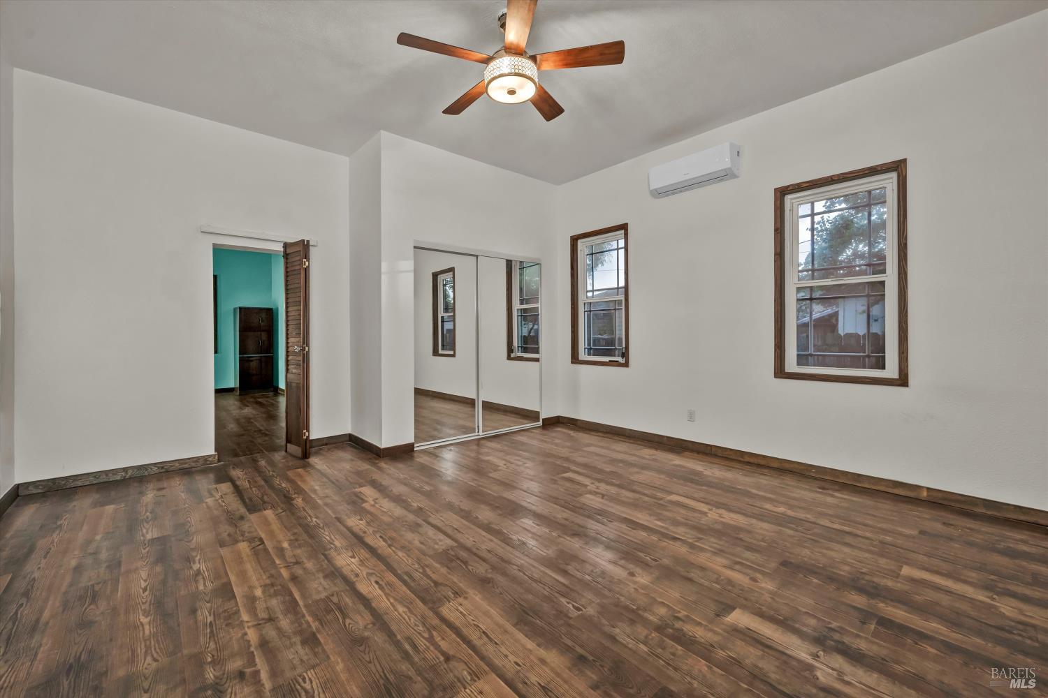 Detail Gallery Image 19 of 54 For 2750 Lakeshore Blvd, Upper Lake,  CA 95485 - 4 Beds | 6 Baths