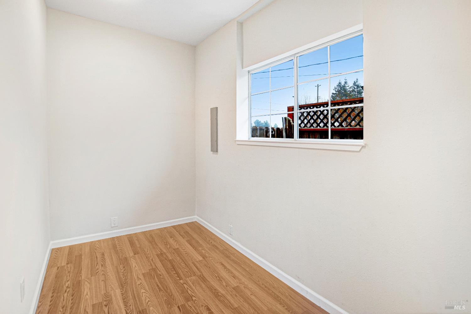 Detail Gallery Image 26 of 38 For 7257 Belita Ave, Rohnert Park,  CA 94928 - 4 Beds | 2 Baths