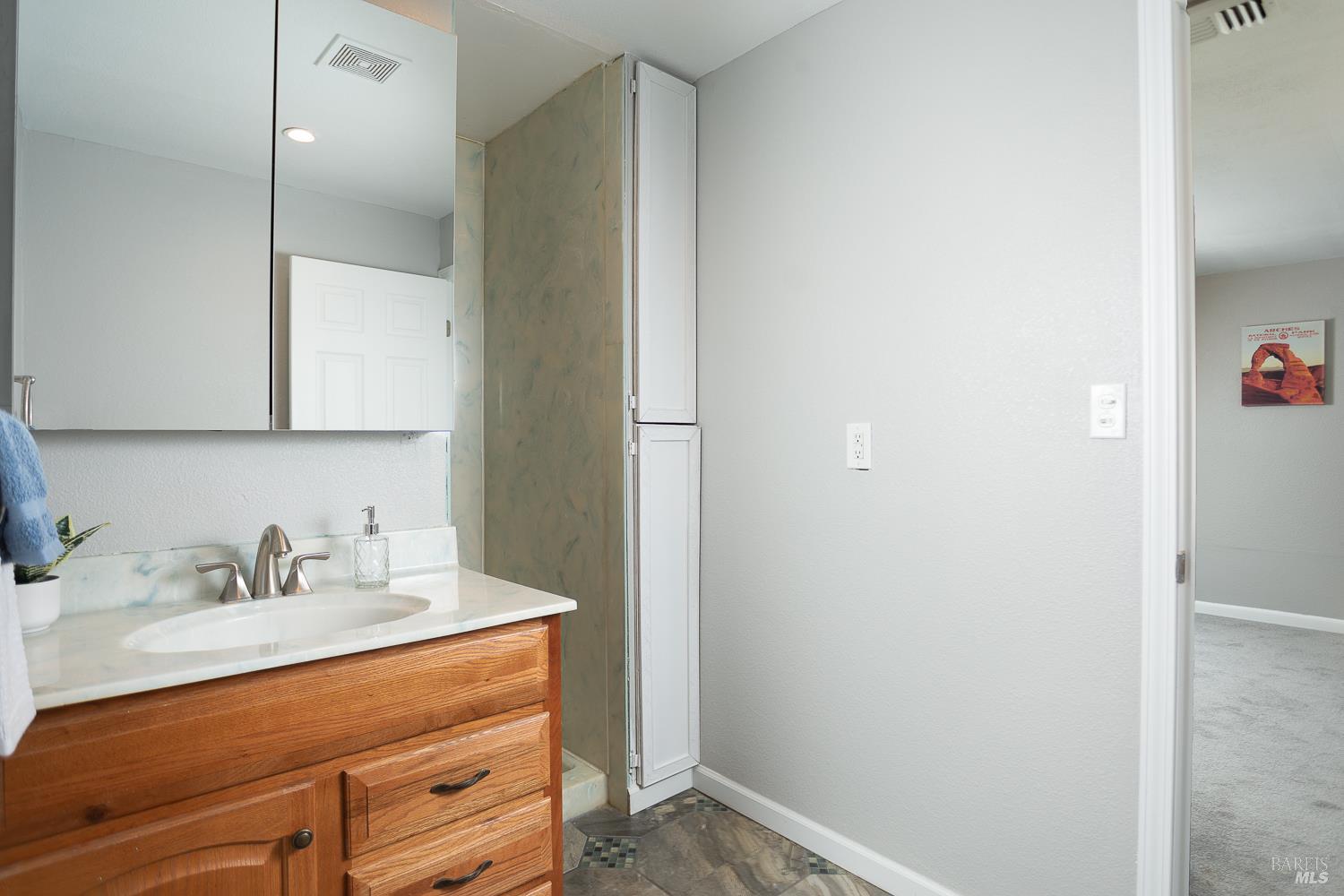 Detail Gallery Image 28 of 47 For 16 Solano Dr, Dixon,  CA 95620 - 5 Beds | 3 Baths