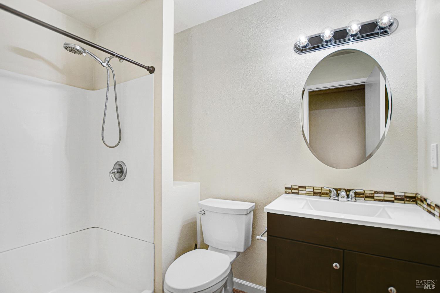 Detail Gallery Image 38 of 38 For 7257 Belita Ave, Rohnert Park,  CA 94928 - 4 Beds | 2 Baths