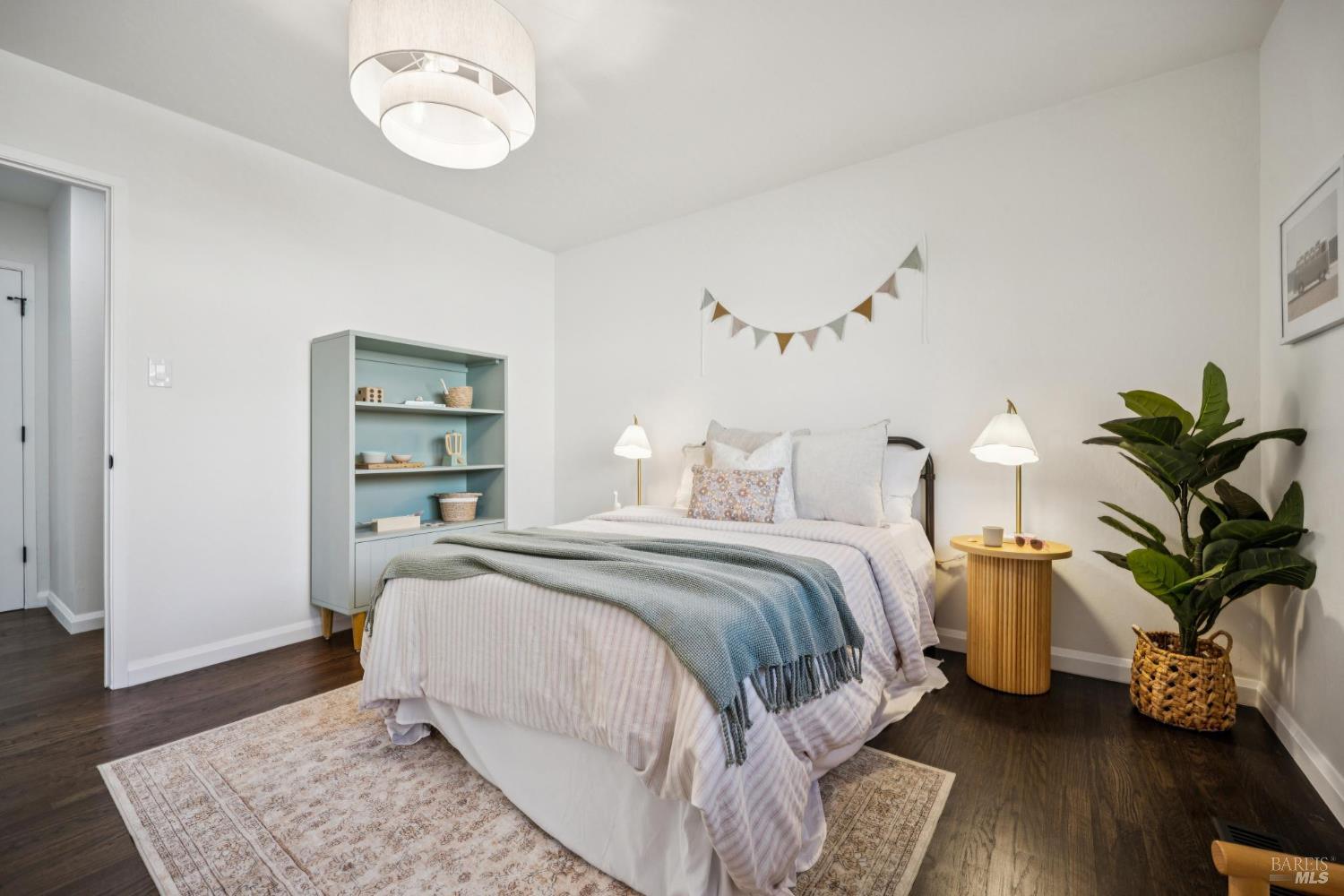 Detail Gallery Image 33 of 54 For 3 Fabian Ct, Novato,  CA 94947 - 3 Beds | 2 Baths