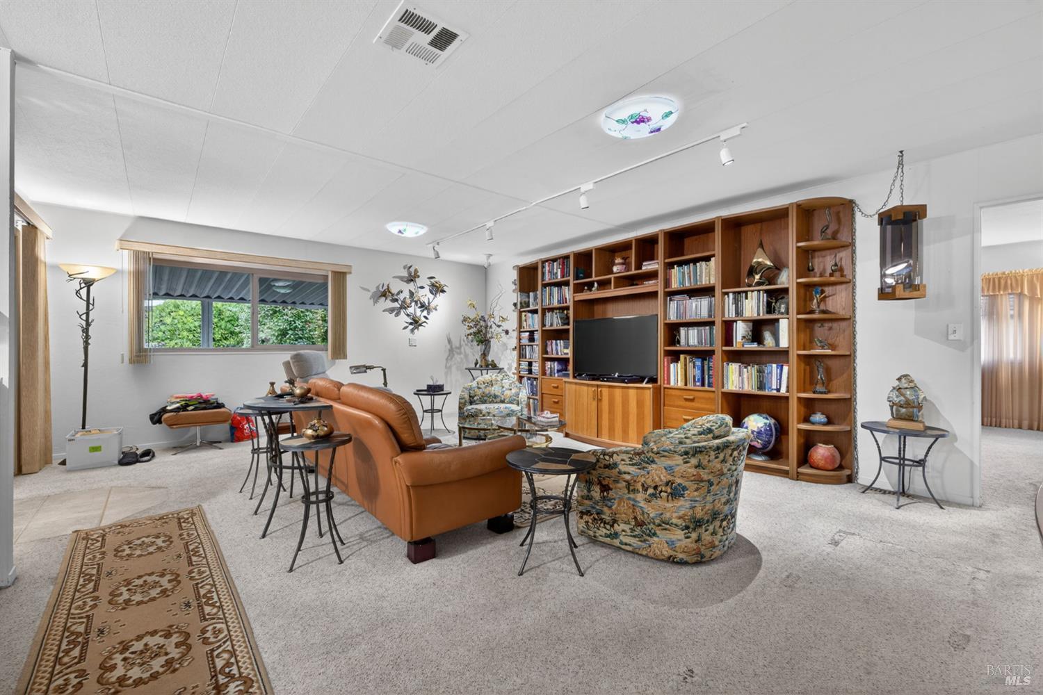 Detail Gallery Image 24 of 41 For 395 Circula La Cruz Unkn, Rohnert Park,  CA 94928 - 2 Beds | 2 Baths