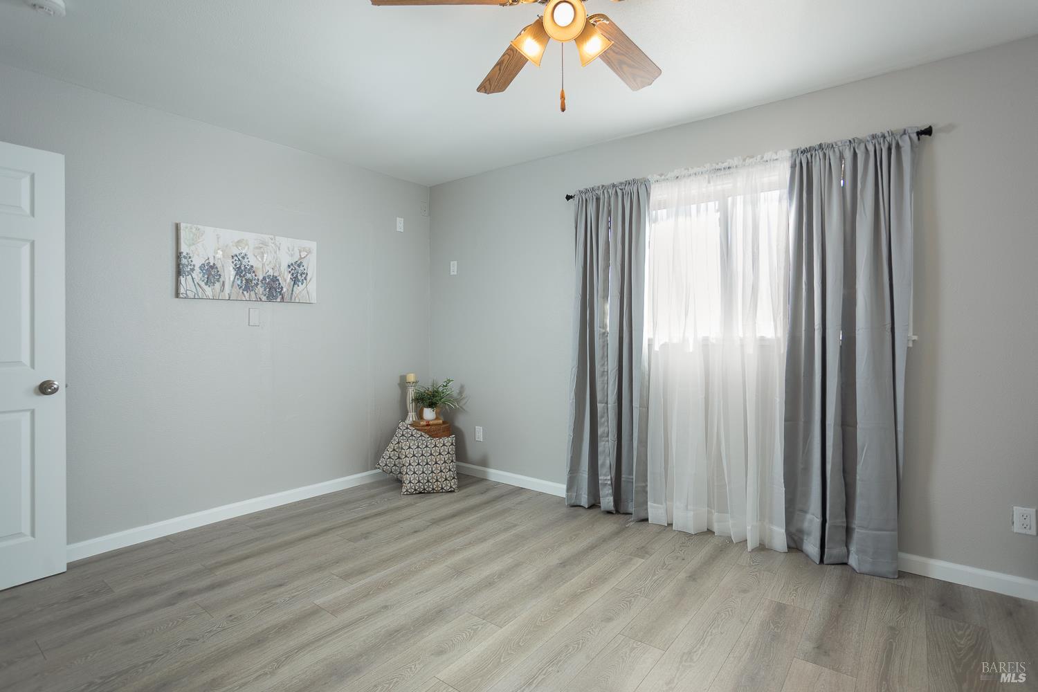 Detail Gallery Image 18 of 47 For 16 Solano Dr, Dixon,  CA 95620 - 5 Beds | 3 Baths