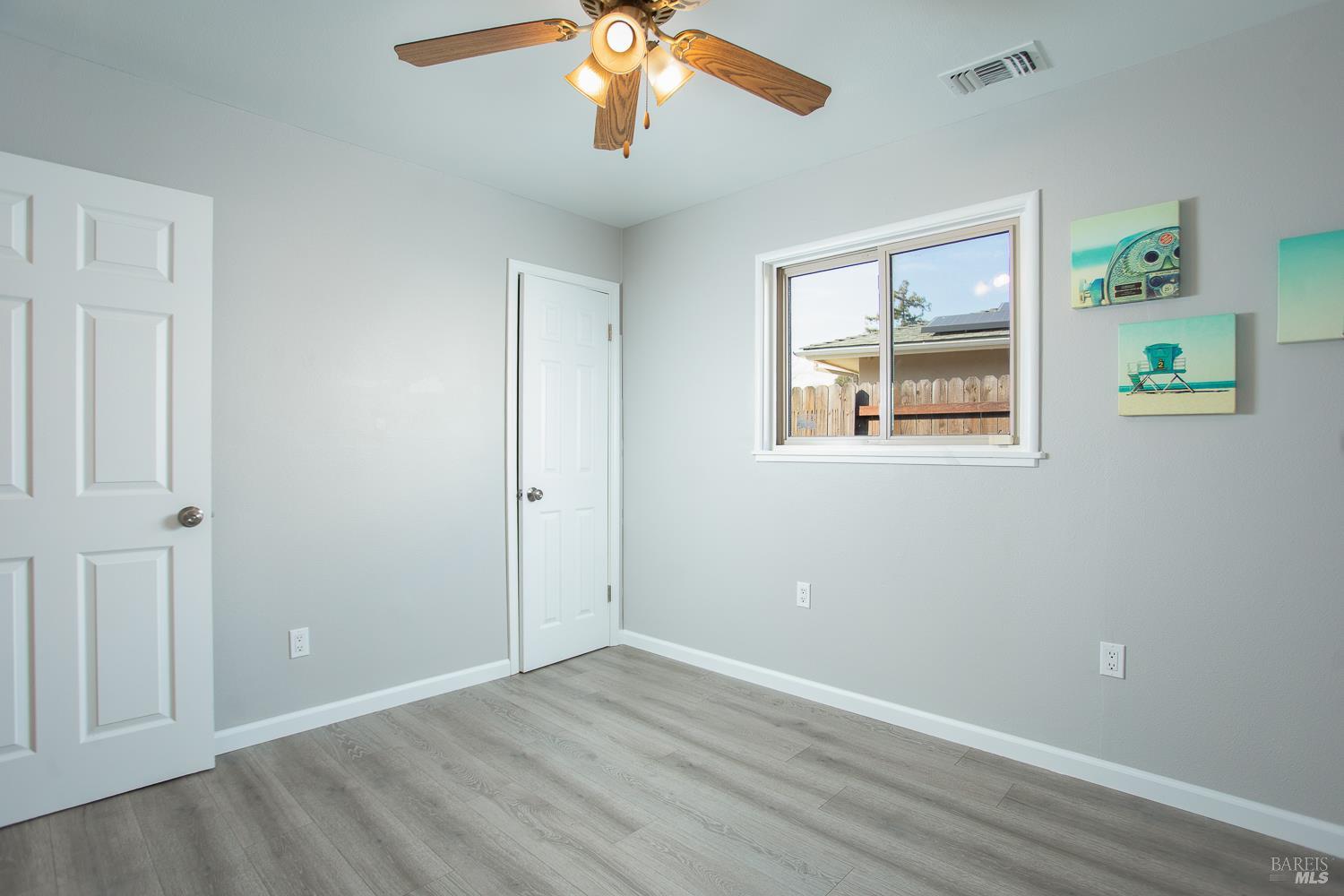 Detail Gallery Image 21 of 47 For 16 Solano Dr, Dixon,  CA 95620 - 5 Beds | 3 Baths