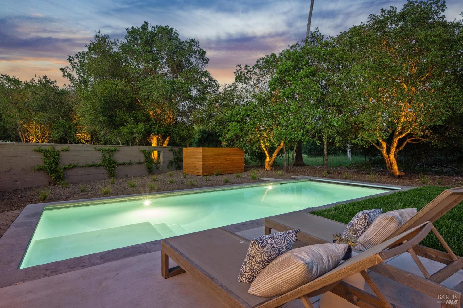 Detail Gallery Image 39 of 43 For 226 1st St, Sonoma,  CA 95476 - 3 Beds | 2 Baths