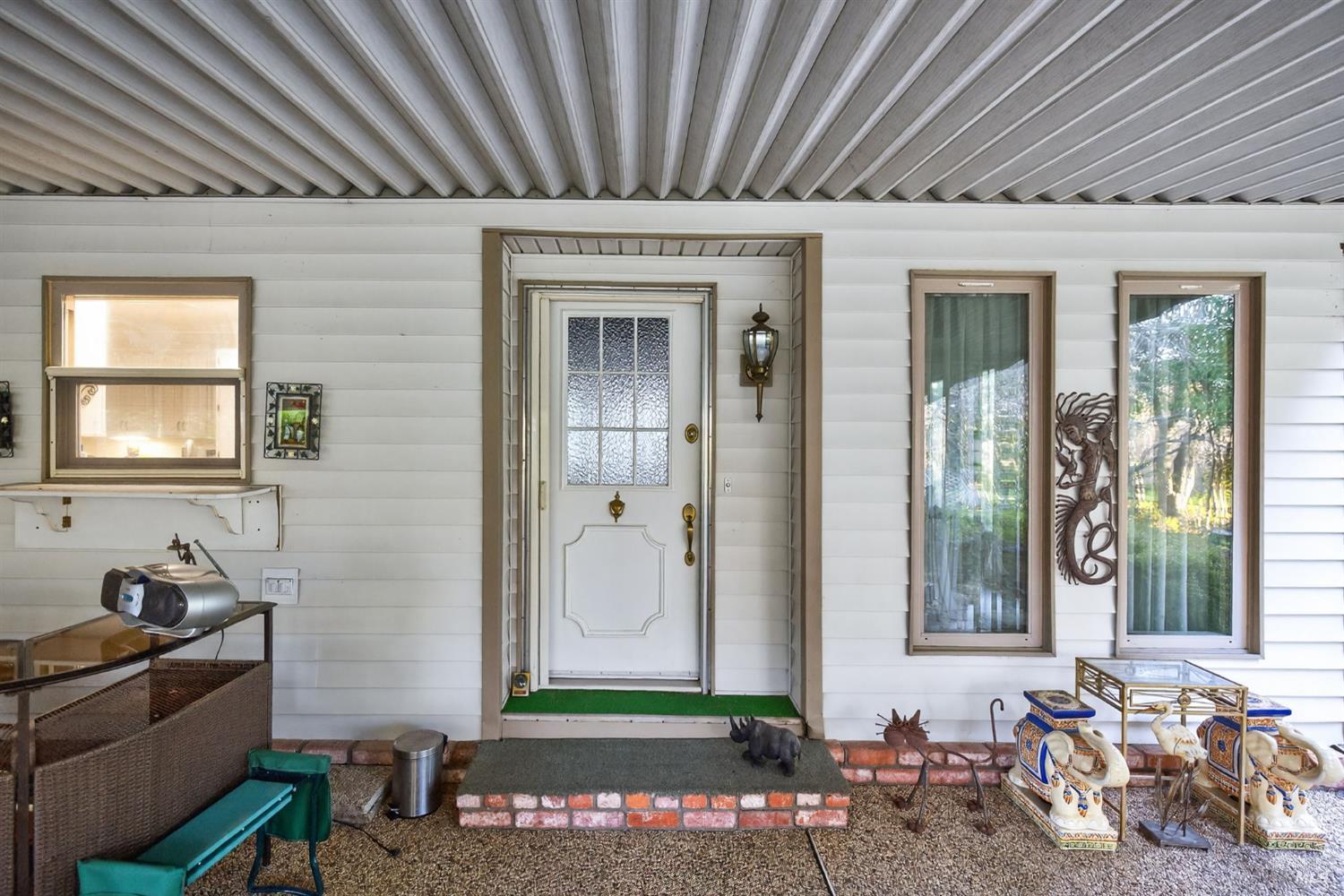 Front Image Thumbnail for BA326005533