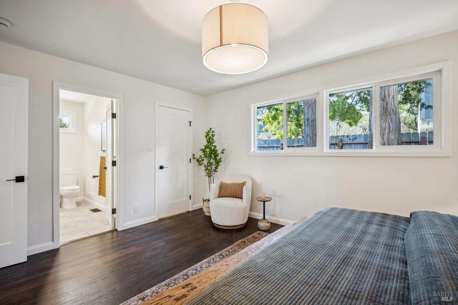 Detail Gallery Image 25 of 54 For 3 Fabian Ct, Novato,  CA 94947 - 3 Beds | 2 Baths