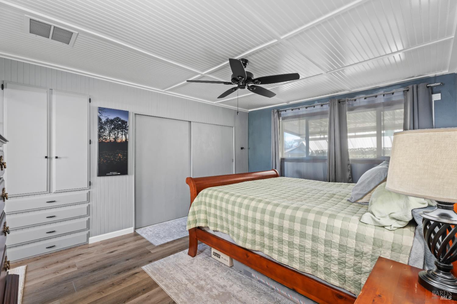 Detail Gallery Image 16 of 24 For 660 Leslie St 11, Ukiah,  CA 95482 - 2 Beds | 2 Baths