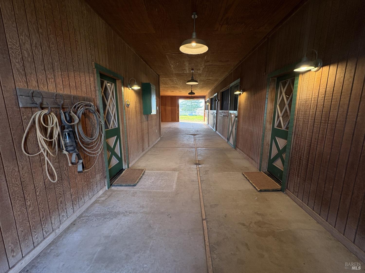 Detail Gallery Image 28 of 32 For 2617 S Old Highway Rd, Catheys Valley,  CA 95306 - 3 Beds | 2/1 Baths