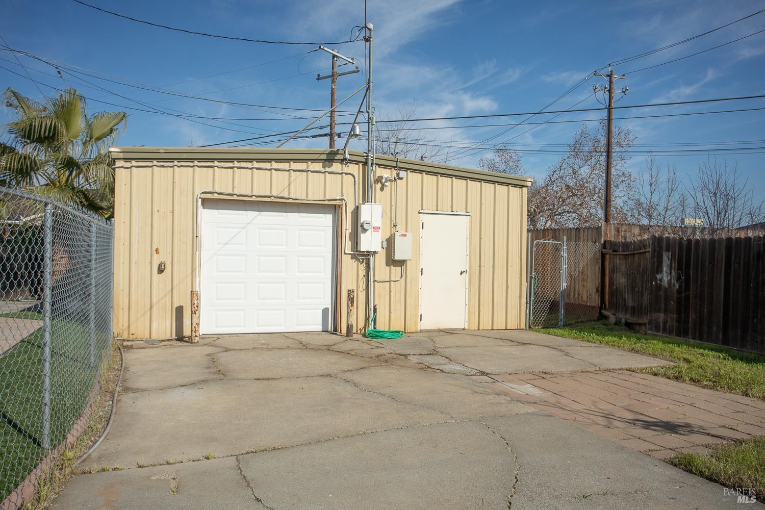 Detail Gallery Image 43 of 47 For 16 Solano Dr, Dixon,  CA 95620 - 5 Beds | 3 Baths