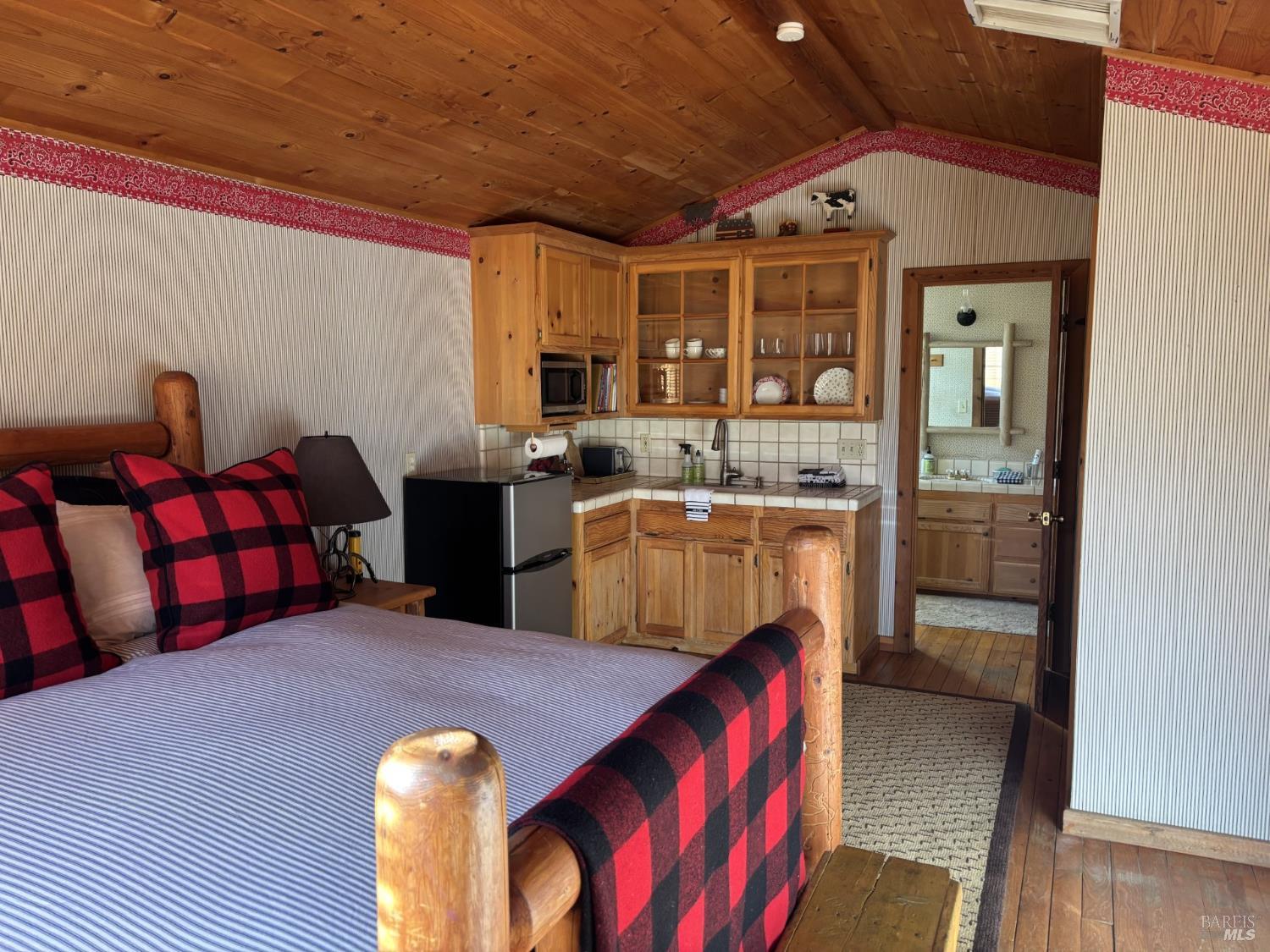 Detail Gallery Image 29 of 32 For 2617 S Old Highway Rd, Catheys Valley,  CA 95306 - 3 Beds | 2/1 Baths