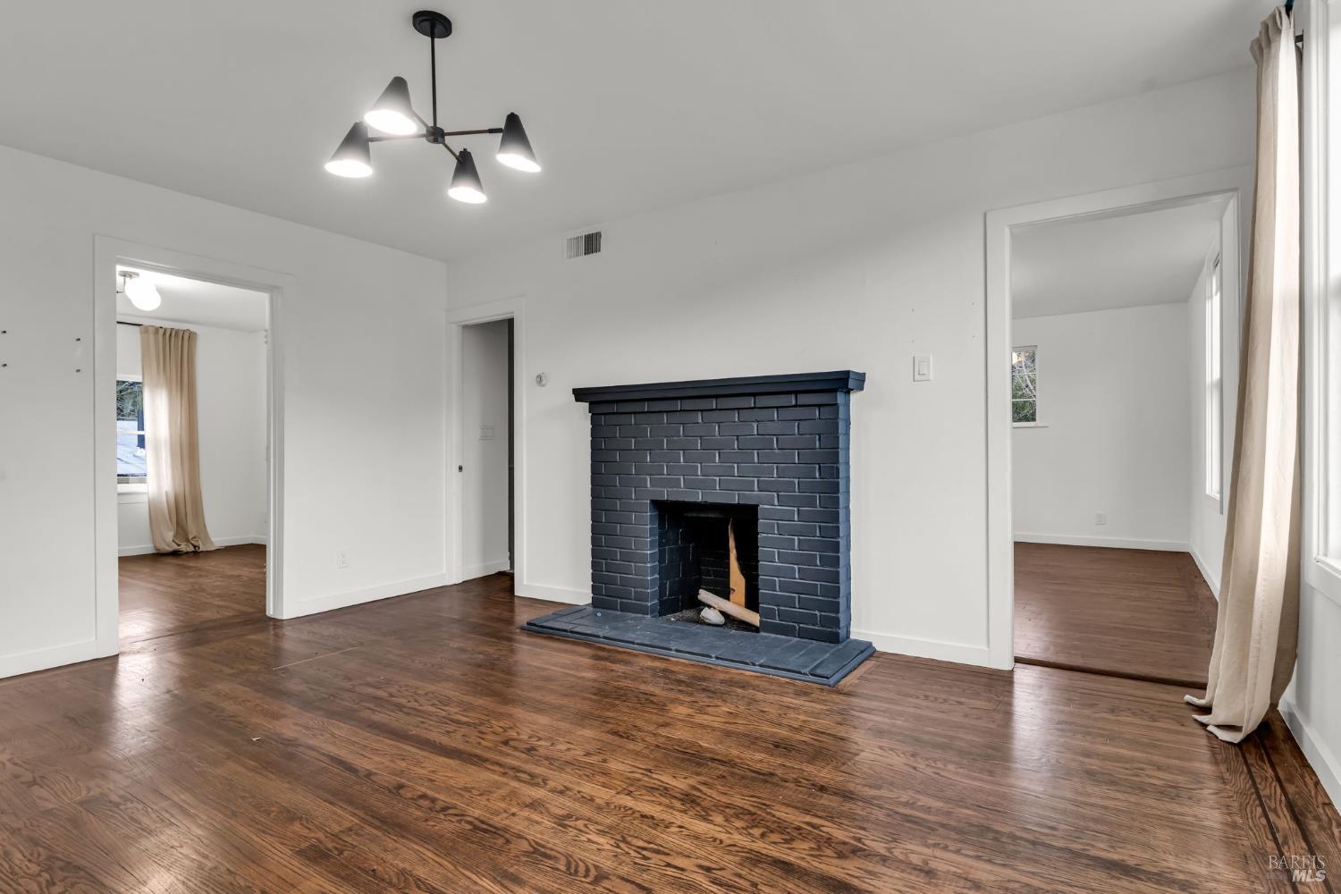 Detail Gallery Image 37 of 53 For 2170 Sir Francis Drake Blvd, Fairfax,  CA 94930 - – Beds | – Baths