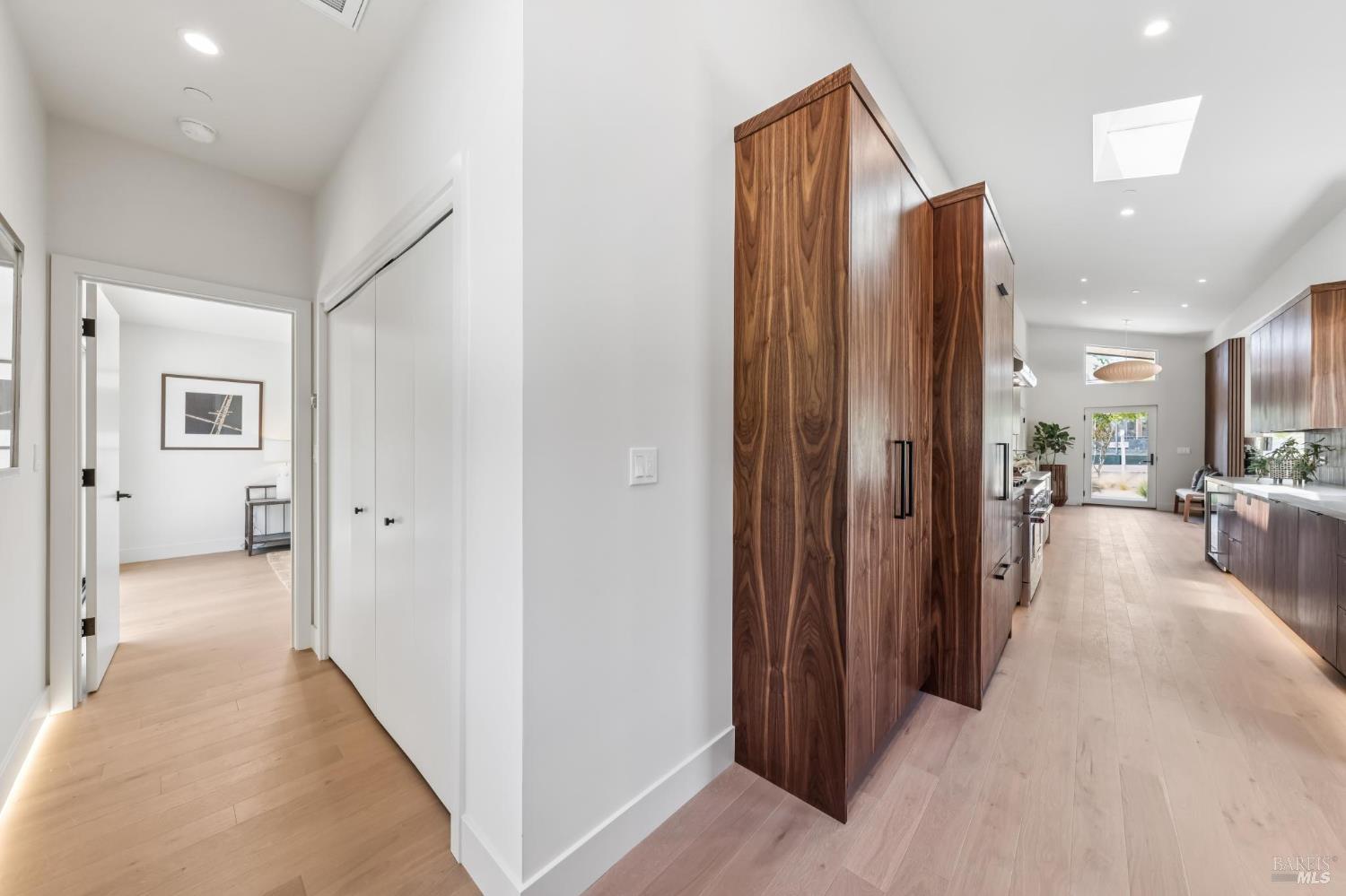 Detail Gallery Image 48 of 49 For 216 1st St, Sonoma,  CA 95476 - 3 Beds | 2/1 Baths