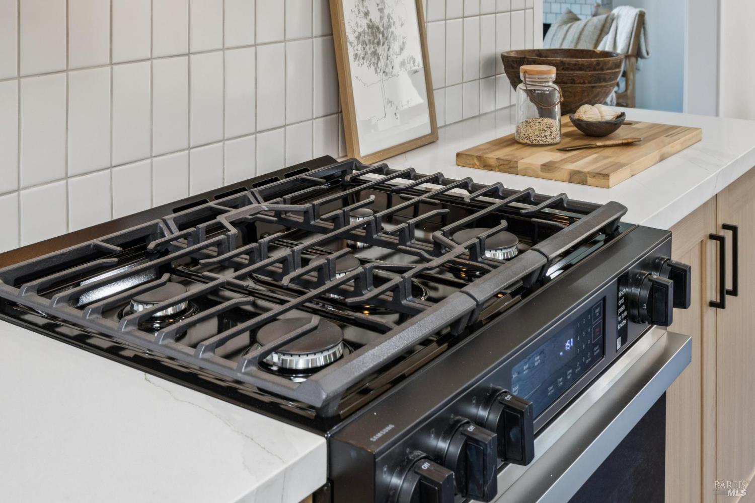 Detail Gallery Image 19 of 54 For 3 Fabian Ct, Novato,  CA 94947 - 3 Beds | 2 Baths