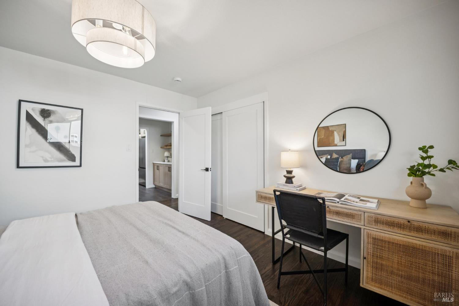 Detail Gallery Image 39 of 54 For 3 Fabian Ct, Novato,  CA 94947 - 3 Beds | 2 Baths