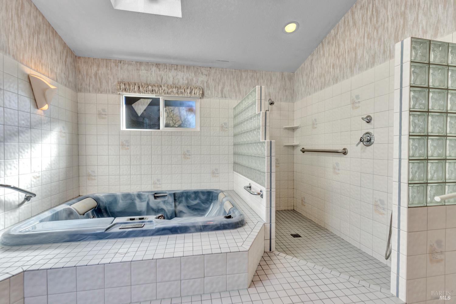 Detail Gallery Image 29 of 58 For 108 Franciscan Dr, Vallejo,  CA 94589 - 3 Beds | 4 Baths