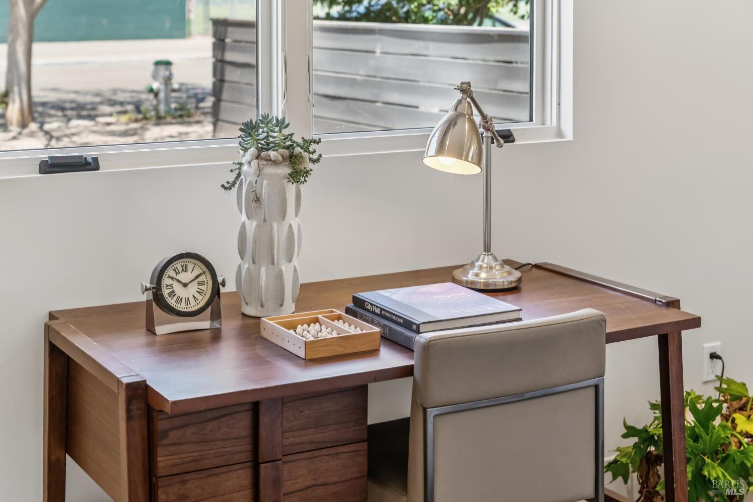 Detail Gallery Image 36 of 49 For 216 1st St, Sonoma,  CA 95476 - 3 Beds | 2/1 Baths