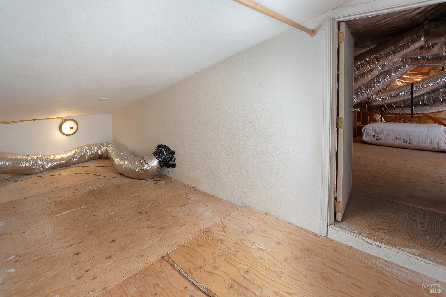 Detail Gallery Image 45 of 47 For 16 Solano Dr, Dixon,  CA 95620 - 5 Beds | 3 Baths