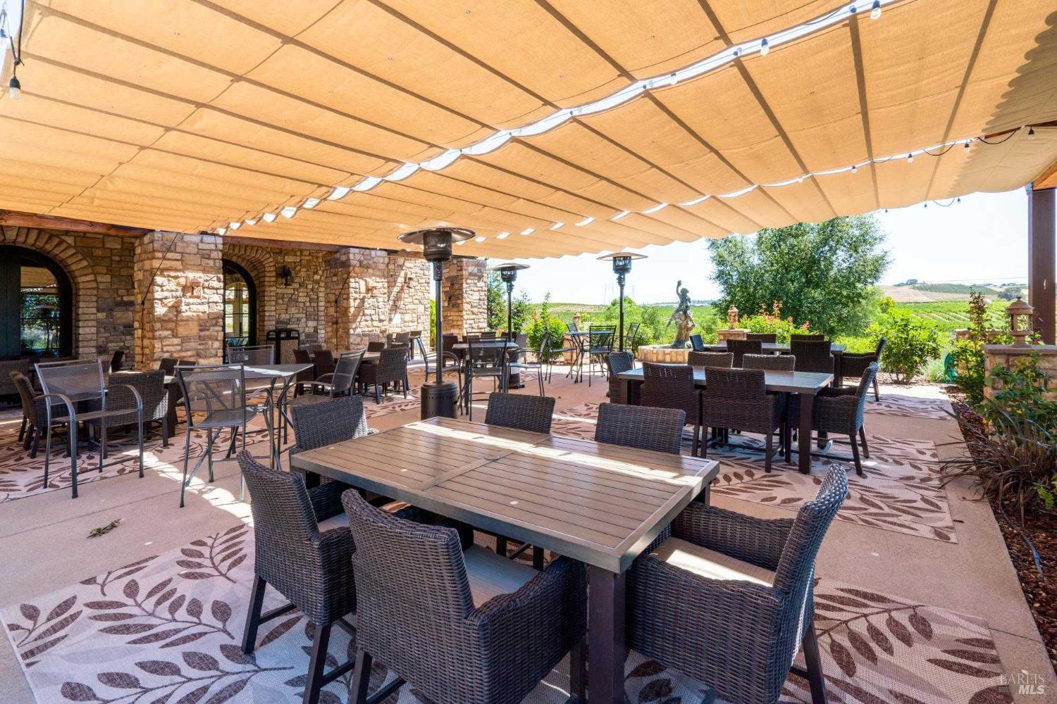 Detail Gallery Image 6 of 16 For 4900 Union Rd, Paso Robles,  CA 93446 - – Beds | – Baths